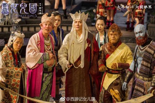 塔斯马尼亚大学证书